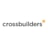 Logo Crossbuilders