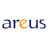 Logo Areus GmbH