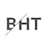 Logo Berliner Hochschule für Technik