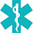 Logo PrehApp GmbH