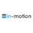 in-motion GmbH