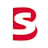 Logo BS Pfeiffer GmbH