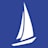 Logo CURSOR Software AG