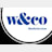 Logo w&co MediaServices GmbH & Co KG