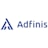 Logo Adfinis AG