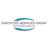 Logo JK Personal Consult GmbH