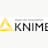 Logo KNIME AG