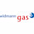 Logo Widmann Gase GmbH