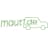Logo maut1 GmbH