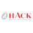 Logo Hack AG