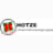 Logo Hotze Unternehmensgruppe