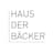 Haus der Bäcker GmbH