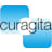 Curagita AG