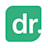 Logo dr-apfel it-losungen