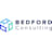 Bedford Consulting