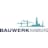 BWH Bauwerk Hamburg Gruppe
