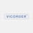 Logo Vicorder