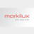 Logo markilux GmbH + Co. KG