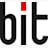 Logo bit GmbH
