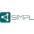 SIMPL Technologies GmbH