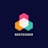 Logo Nextcoder Softwareentwicklungs UG
