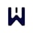 BLUE THE WEB GmbH