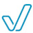 Logo Medizinischer Dienst Westfalen-Lippe