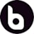 Logo blackned GmbH
