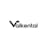 Logo Valkental Gmbh