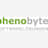 Logo Phenobyte-gmbh