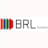 Logo BRL Boege Rohde