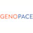 Logo GENOPACE GmbH