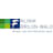 Logo Klinik Brilon-Wald GmbH & Co. KG