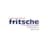 Logo Fritsche Netzwerktechnik GmbH