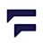 Logo Famedly GmbH