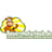 Logo Bauernhofurlaub.de - Boos Onlinemarketing GmbH & Co. KG
