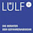 Lülf+