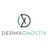 Logo Dermagnostix GmbH