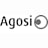 Agosi AG