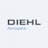 Logo Diehl Aerospace GmbH