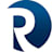 Logo Repligen Corporation