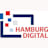 Logo Senatskanzlei - IT und Digitalisierung