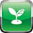 Plantivo Gmbh