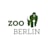 Logo Zoologischer Garten Berlin AG