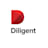 Logo Diligent Corporation