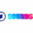 Logo ARD Sounds
