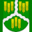 Logo Amt Bad Oldesloe-land