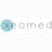 Logo xeomed GmbH & Co. KG