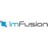Logo ImFusion GmbH