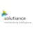 Logo Solutiance Services GmbH